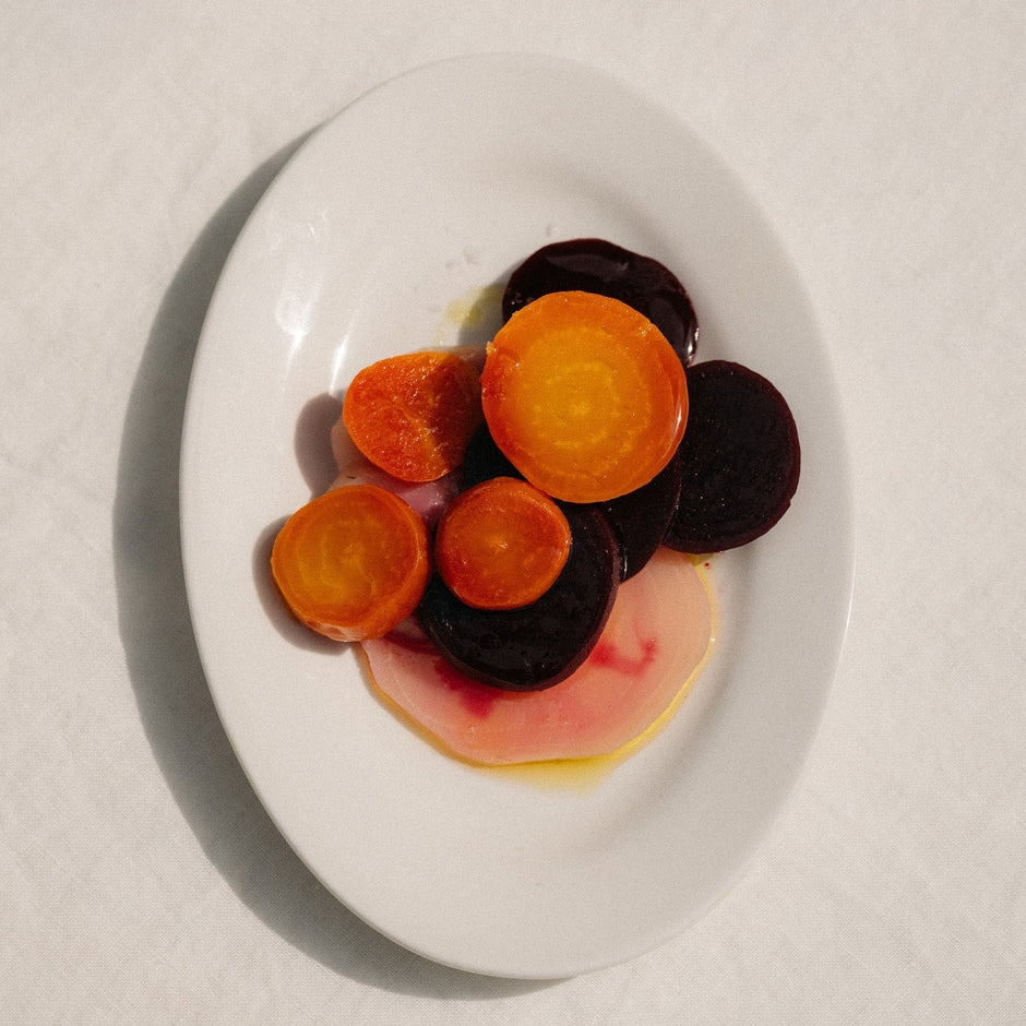 Beetroots