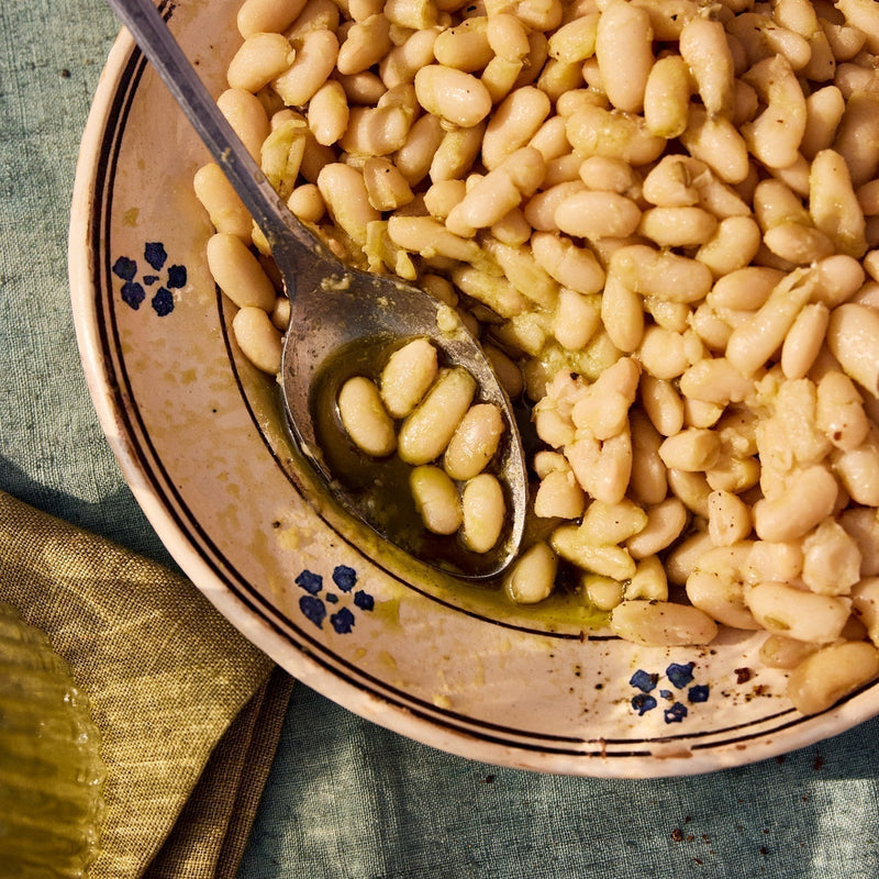 Cannellini Beans