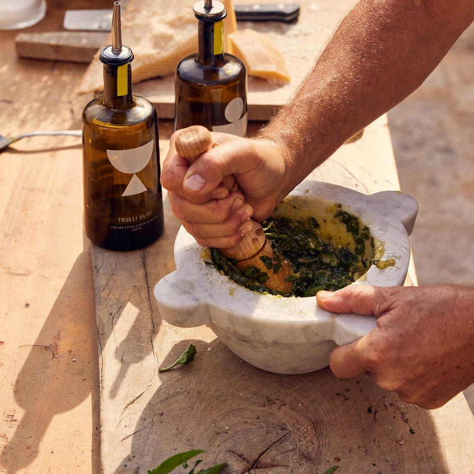 Pesto