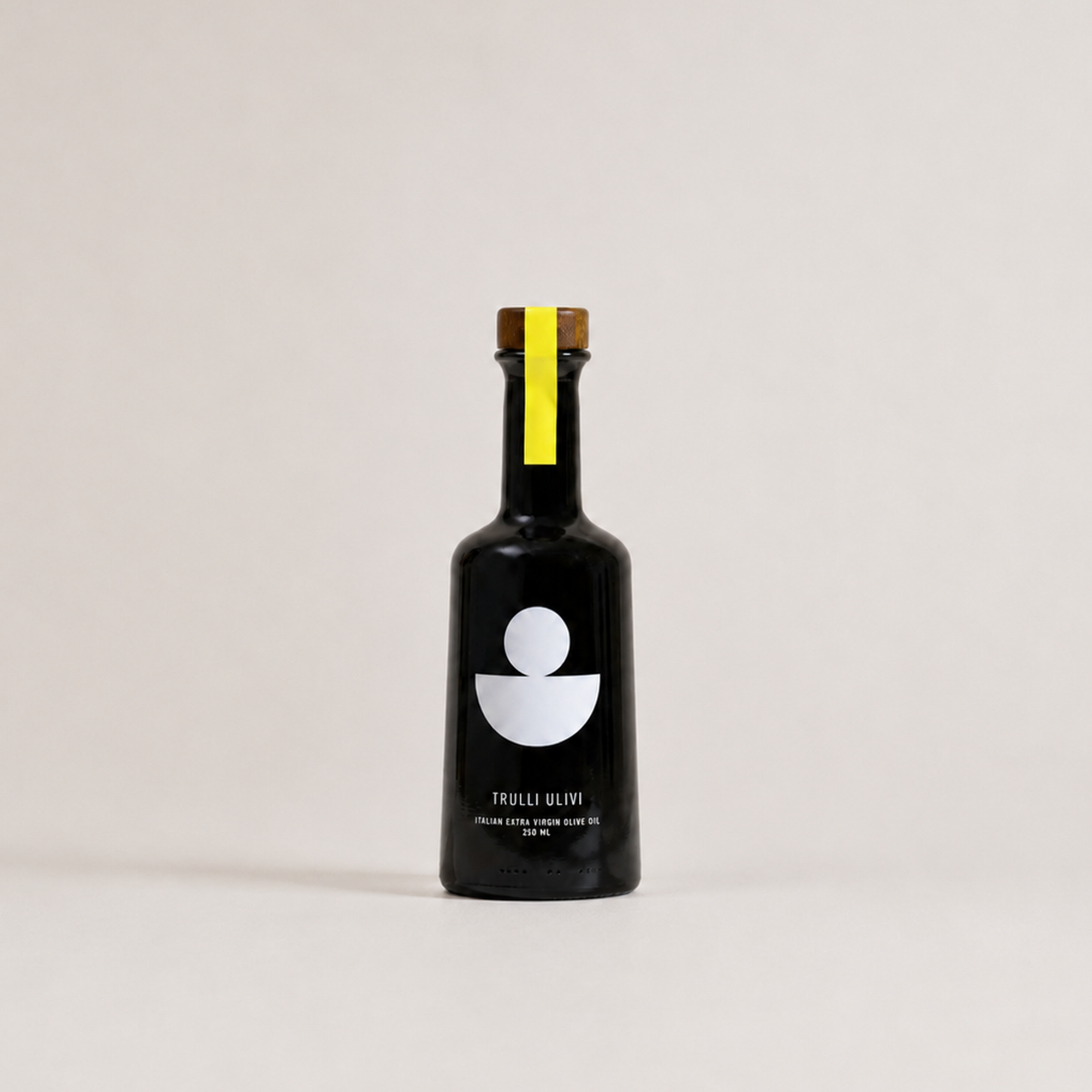 250ml Bottle
