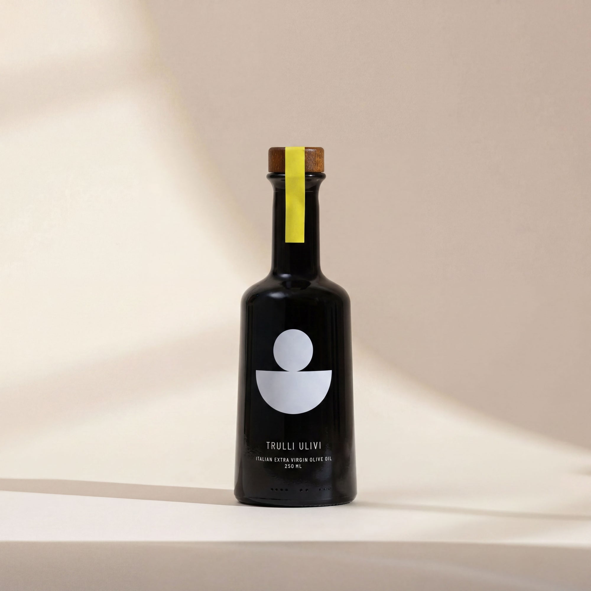 250ml Bottle